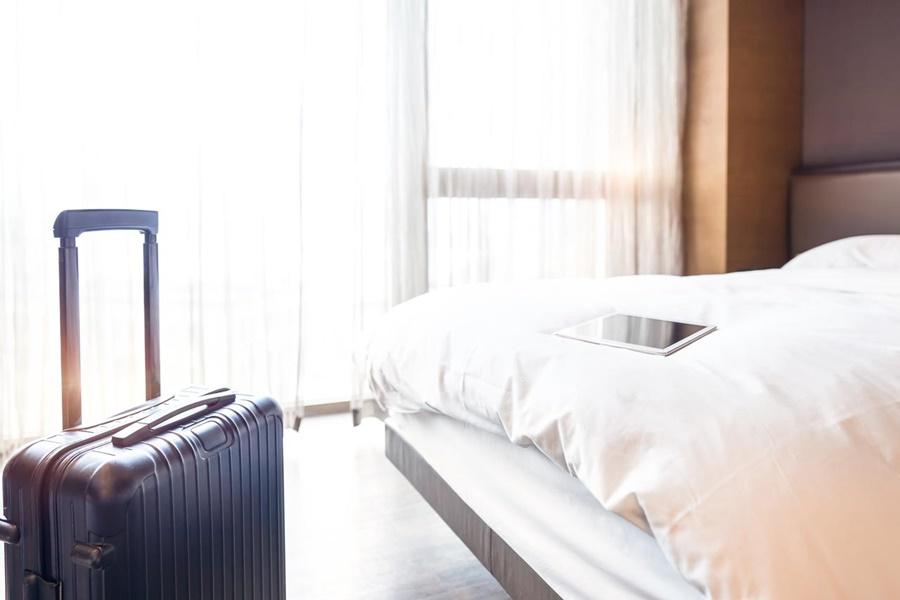 Amt Mena Aparthotel Доха Екстериор снимка